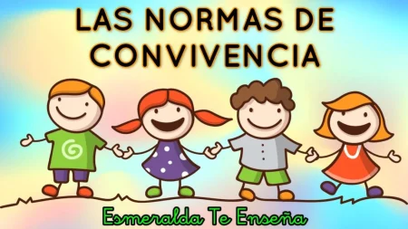 1. Practica la Mindfulness