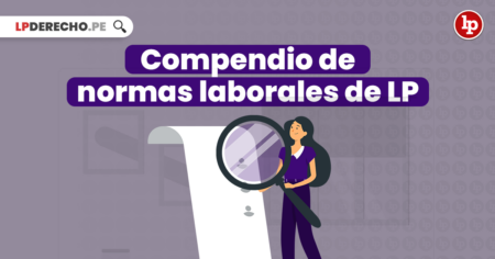 5 claves para establecer las normas de una empresa exitosa 3. Promover la cultura del trabajo en equipo