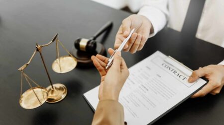 5 claves para establecer las normas de una empresa exitosa Consejos para implementar normas que impulsen el éxito empresarial