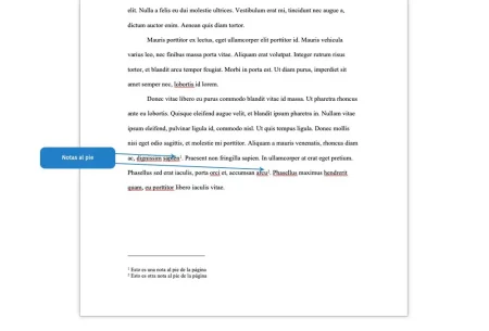 Identificar las emociones negativas