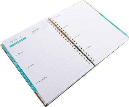 Todo lo que necesitas saber sobre los apuntes: definición y técnicas de estudio 1. Utiliza un sistema de organización