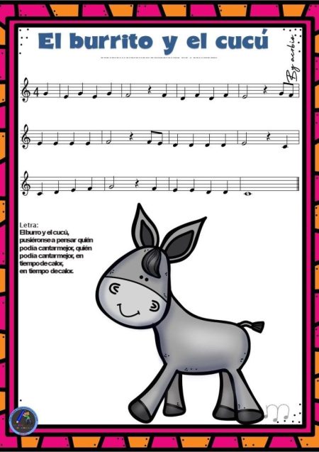&iquest;Qu&eacute; hacer si un ni&ntilde;o tiene malas notas?