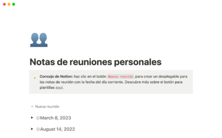 Ofrece soluciones o alternativas