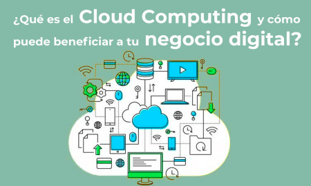 Explorando las diferentes formas de almacenamiento en la nube: comunitaria, p&uacute;blica y h&iacute;brida