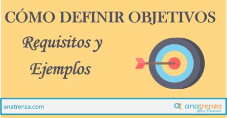 Aplicaciones en la vida diaria