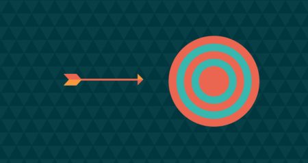 Claves de los Objetivos del Servicio al Cliente Claves de los Objetivos del Servicio al Cliente