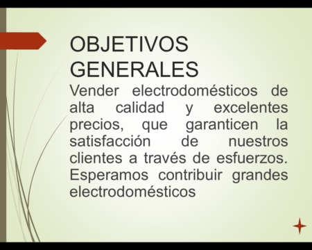 3. Desarrolla un plan de acci&oacute;n
