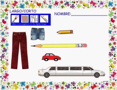 Riesgos y consideraciones