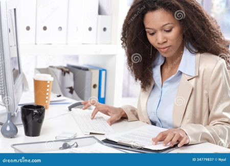 3. Notificaciones que no llegan