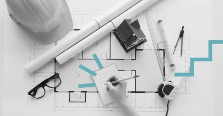 Guía completa sobre el estudio técnico de una empresa
