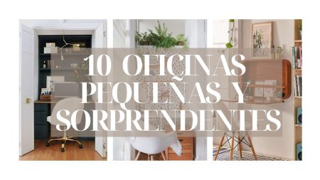 Optimiza Tu Oficina en Espacios Pequeños: 7 Claves Esenciales 1. Conoce a tu Cliente