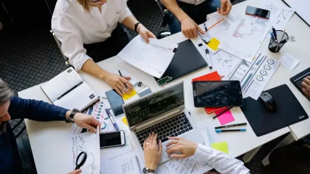 Tomando decisiones educativas: &iquest;Bachillerato o Formaci&oacute;n Profesional?