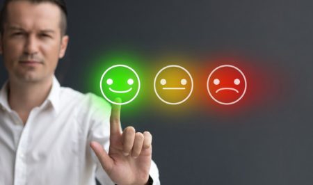 Mejora la reputación de tu empresa: claves para gestionarla con éxito Construir una reputación sólida