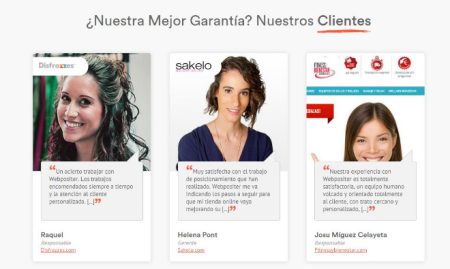 Mejora la reputación de tu empresa: claves para gestionarla con éxito Mejora la reputación de tu empresa: claves para gestionarla con éxito