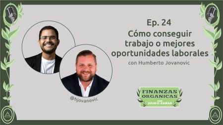 Ampl&iacute;a tu red de contactos