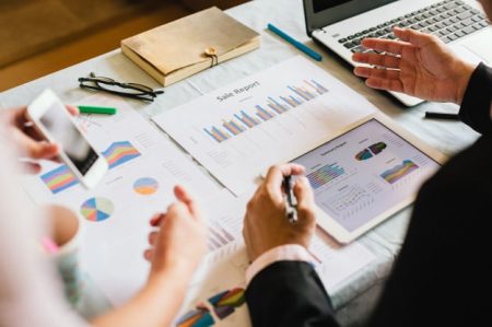 Conoce las responsabilidades de un gerente de logística Tendencias en logística para el 2023: