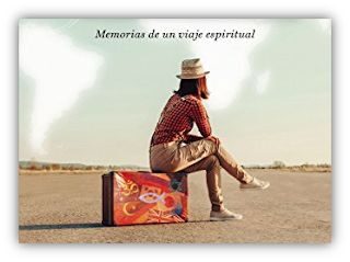 5 Poderosas Oraciones para Desear un Buen Viaje Frases para desear buen viaje: