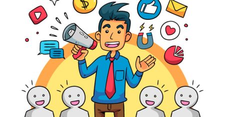 Elementos esenciales de la comunicación oral: