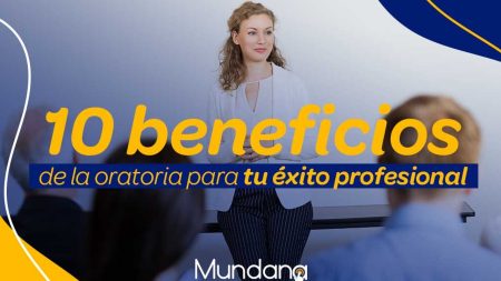 Explora los diferentes tipos de expresiones orales y sus ejemplos destacados