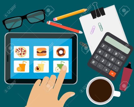 Beneficios de la organizaci&oacute;n lineal: