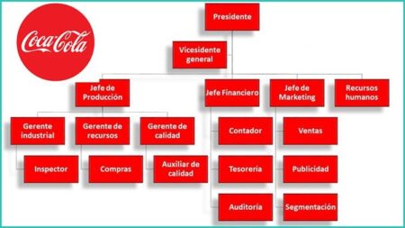 Los roles esenciales para el &eacute;xito empresarial: conoce los cargos clave