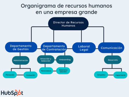 Beneficios de implementar la comunicación horizontal en tu empresa Comunicación verbal