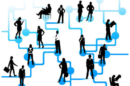 La organización como sistema: comprendiendo su importancia La organización como sistema: comprendiendo su importancia