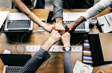 Los elementos clave en la estructura de los grupos Explorando la organización de las comunidades: la estructura de los grupos sociales