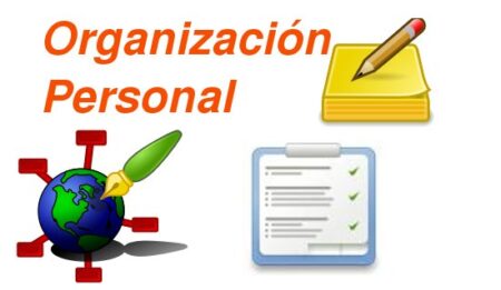 Cómo se organiza cada uno: Ejemplos visuales y consejos prácticos Conoce la estructura organizacional de tu empresa: Cómo elaborar un organigrama efectivo