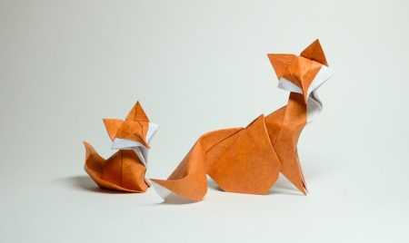 El misterio del nombre del ni&ntilde;o en Vidas de papel
