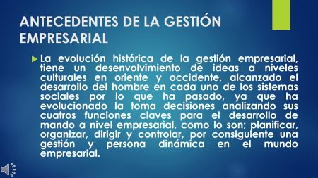 Ejemplos destacados de empresas con un legado hist&oacute;rico: