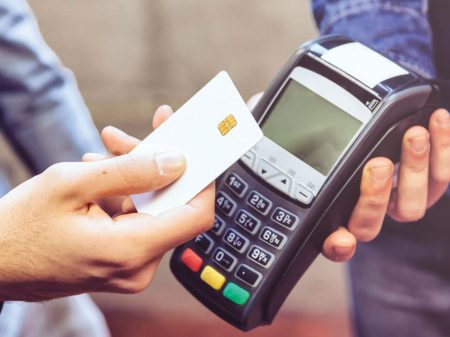 Ventajas de la Forma de Pago 21