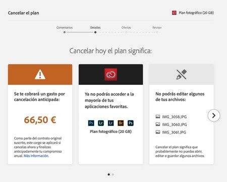 Seguridad y protecci&oacute;n al consumidor
