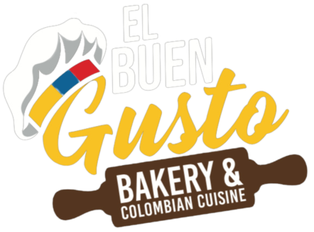 El Buen Gusto: Tradición y sabor en tu panadería favorita El Buen Gusto: Tradición y sabor en tu panadería favorita