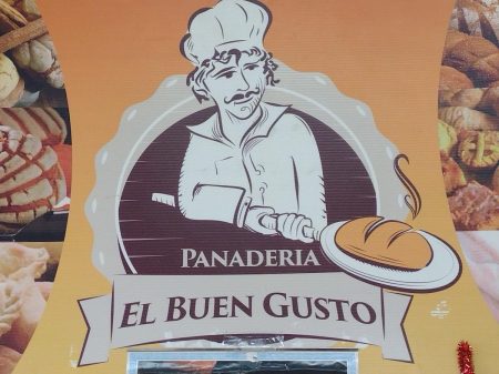 El Buen Gusto: Tradición y sabor en tu panadería favorita Un adiós a la tradición: el cierre de la pastelería más emblemática de Vigo