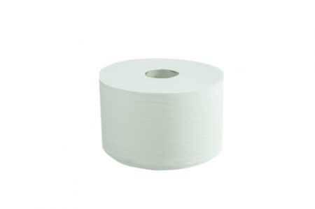 Ventajas del Papel Micro