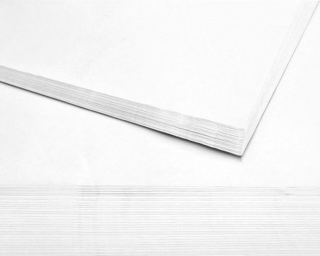 Caracter&iacute;sticas del Papel Micro