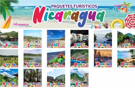 Explorando los servicios ofrecidos por una agencia de viajes