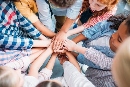 Entendiendo la importancia de la comunicaci&oacute;n en nuestras vidas