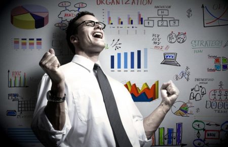 Trabaja en lo que te gusta y transforma tu vida laboral 3. Escucha a tu intuición