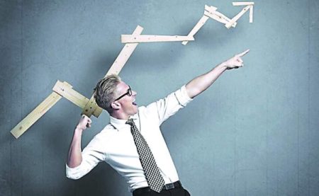 Trabaja en lo que te gusta y transforma tu vida laboral 5. Resiliencia y adaptabilidad