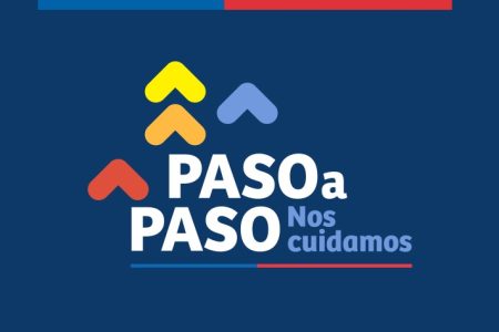Tutorial: Cómo hacer un video tutorial en 5 pasos fáciles 3. Utiliza un lenguaje sencillo