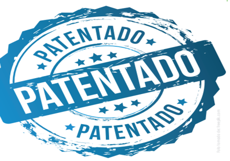 10 Ejemplos Impactantes de Bienes Intangibles Transformación de las empresas