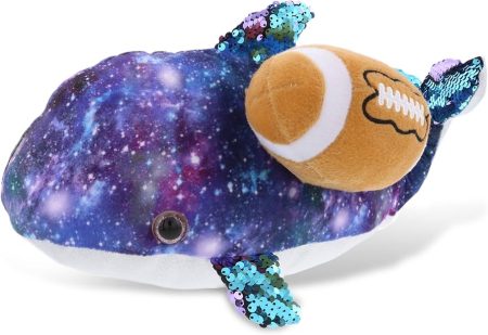 Peluches Bonitos para Regalar: La Mejor Selección Online Peluches Bonitos para Regalar: La Mejor Selección Online