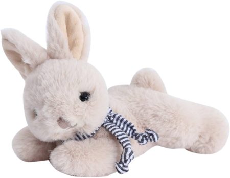 Peluches Bonitos para Regalar: La Mejor Selección Online 4. Fomentar la empatía y el cuidado