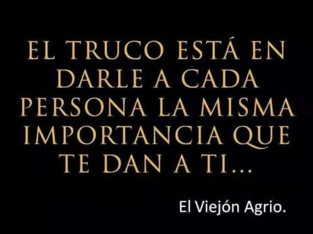 ¿Por qué PIENSAS tanto en alguien? La conexión entre tus pensamientos y los de esa persona El poder del corazón