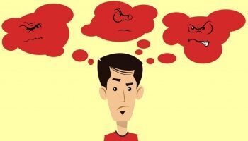 Pensar bien es lo que hago: 5 pasos para mejorar tus habilidades de pensamiento Evalúa la información de manera objetiva