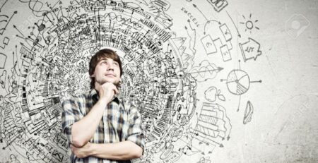 Pensar bien es lo que hago: 5 pasos para mejorar tus habilidades de pensamiento La importancia de la reflexión