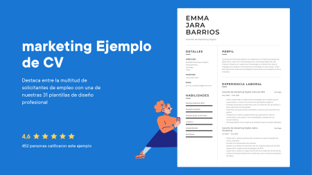 Perfil del Gerente de Marketing: Funciones y Habilidades Clave Perfil del Gerente de Marketing: Funciones y Habilidades Clave