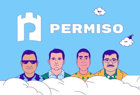 Entendiendo el valor y los beneficios de contar con una licencia